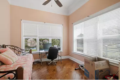 9474 Carrington Dr., Myrtle Beach, SC 29579 - Photo 21