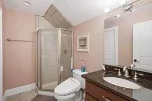 9474 Carrington Dr, Myrtle Beach, SC 29579 - Photo 33