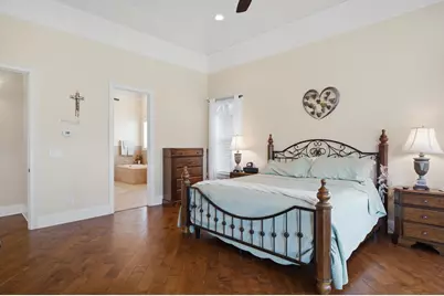 9474 Carrington Dr., Myrtle Beach, SC 29579 - Photo 15