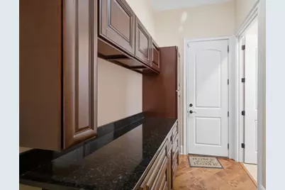 9474 Carrington Dr., Myrtle Beach, SC 29579 - Photo 27