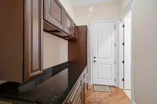 9474 Carrington Dr, Myrtle Beach, SC 29579 - Photo 27