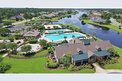 9474 Carrington Dr., Myrtle Beach, SC 29579 - Photo 13