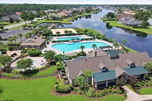 9474 Carrington Dr, Myrtle Beach, SC 29579 - Photo 13