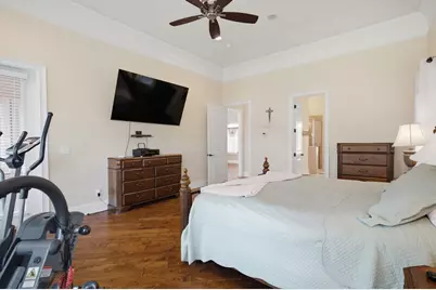 9474 Carrington Dr., Myrtle Beach, SC 29579 - Photo 15