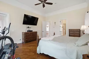 9474 Carrington Dr, Myrtle Beach, SC 29579 - Photo 15