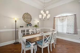 9474 Carrington Dr, Myrtle Beach, SC 29579 - Photo 37
