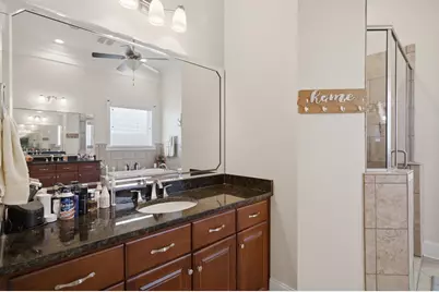 9474 Carrington Dr., Myrtle Beach, SC 29579 - Photo 17