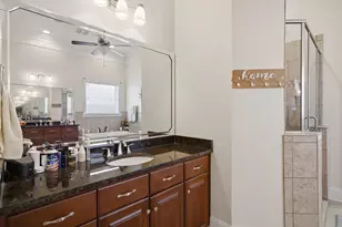 9474 Carrington Dr, Myrtle Beach, SC 29579 - Photo 17