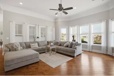 9474 Carrington Dr., Myrtle Beach, SC 29579 - Photo 39