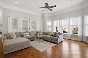 9474 Carrington Dr, Myrtle Beach, SC 29579 - Photo 39