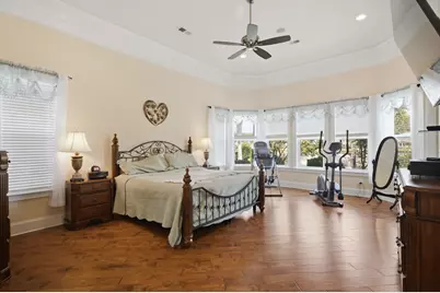 9474 Carrington Dr., Myrtle Beach, SC 29579 - Photo 13