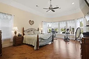 9474 Carrington Dr, Myrtle Beach, SC 29579 - Photo 13