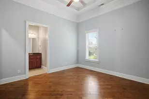 9474 Carrington Dr, Myrtle Beach, SC 29579 - Photo 27