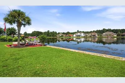 9474 Carrington Dr., Myrtle Beach, SC 29579 - Photo 51