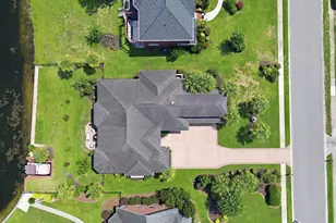 9474 Carrington Dr, Myrtle Beach, SC 29579 - Photo 9