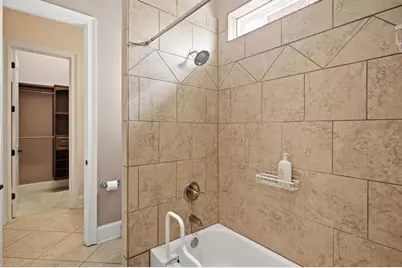 9474 Carrington Dr., Myrtle Beach, SC 29579 - Photo 25