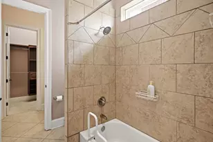 9474 Carrington Dr, Myrtle Beach, SC 29579 - Photo 25