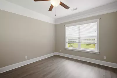 9474 Carrington Dr., Myrtle Beach, SC 29579 - Photo 31