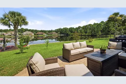 9474 Carrington Dr., Myrtle Beach, SC 29579 - Photo 49