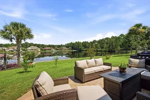 9474 Carrington Dr, Myrtle Beach, SC 29579 - Photo 49