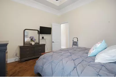 9474 Carrington Dr., Myrtle Beach, SC 29579 - Photo 23