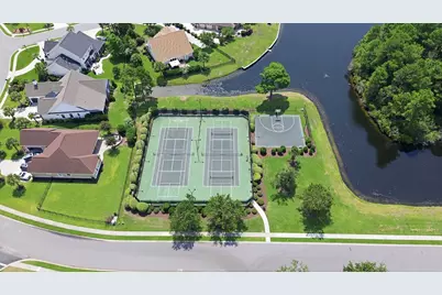 9474 Carrington Dr., Myrtle Beach, SC 29579 - Photo 11