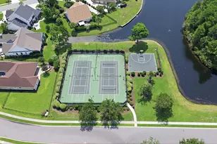 9474 Carrington Dr, Myrtle Beach, SC 29579 - Photo 11