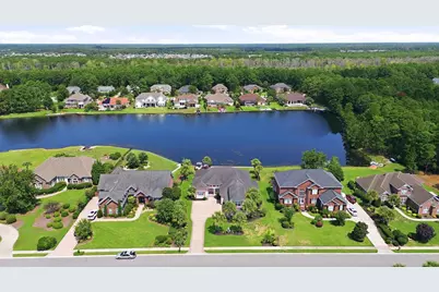 9474 Carrington Dr., Myrtle Beach, SC 29579 - Photo 5