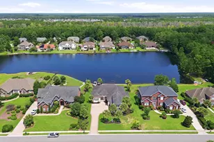 9474 Carrington Dr, Myrtle Beach, SC 29579 - Photo 5