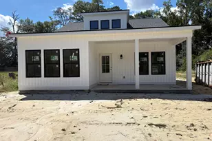 4340 Mineola Ave, Little River, SC 29566 - Photo 1