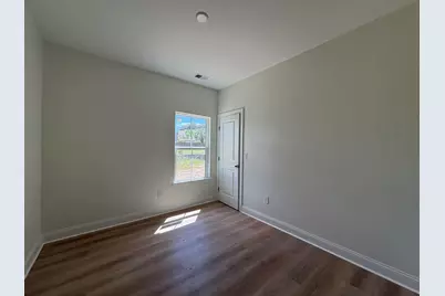 4340 Mineola Ave., Little River, SC 29566 - Photo 13