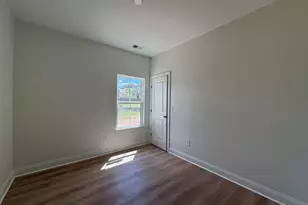 4340 Mineola Ave, Little River, SC 29566 - Photo 13