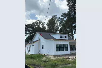 4340 Mineola Ave., Little River, SC 29566 - Photo 3