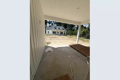 4340 Mineola Ave., Little River, SC 29566 - Photo 5
