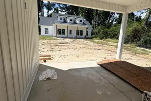 4340 Mineola Ave, Little River, SC 29566 - Photo 5