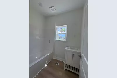 4340 Mineola Ave., Little River, SC 29566 - Photo 15