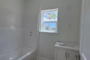 4340 Mineola Ave, Little River, SC 29566 - Photo 15