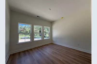 4340 Mineola Ave., Little River, SC 29566 - Photo 11