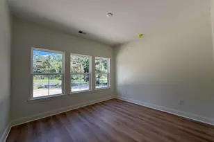 4340 Mineola Ave, Little River, SC 29566 - Photo 11