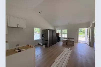 4340 Mineola Ave., Little River, SC 29566 - Photo 7
