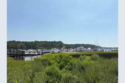 4340 Mineola Ave., Little River, SC 29566 - Photo 7