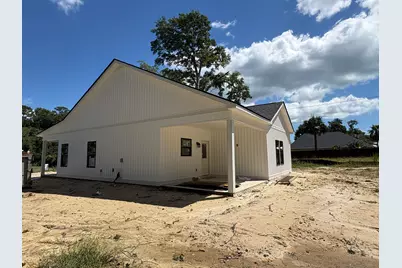 4340 Mineola Ave., Little River, SC 29566 - Photo 3