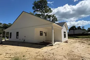 4340 Mineola Ave, Little River, SC 29566 - Photo 3