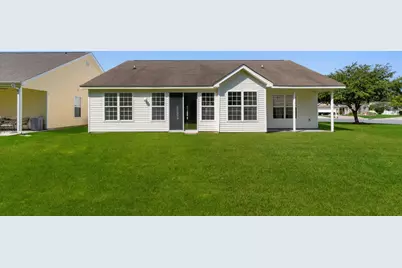 820 Clarion Ct., Myrtle Beach, SC 29588 - Photo 51