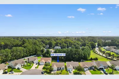 820 Clarion Ct., Myrtle Beach, SC 29588 - Photo 55