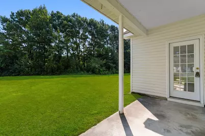 820 Clarion Ct., Myrtle Beach, SC 29588 - Photo 47