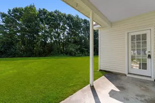 820 Clarion Ct, Myrtle Beach, SC 29588 - Photo 47