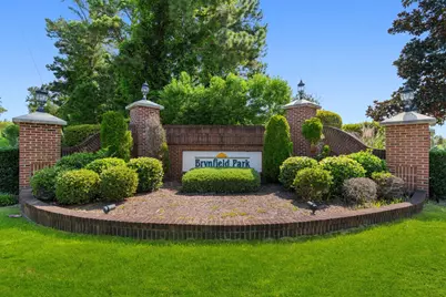 820 Clarion Ct., Myrtle Beach, SC 29588 - Photo 61