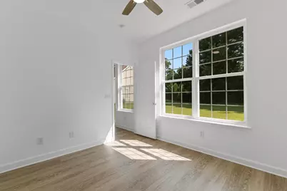 820 Clarion Ct., Myrtle Beach, SC 29588 - Photo 43