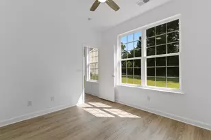 820 Clarion Ct, Myrtle Beach, SC 29588 - Photo 43